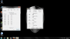 overclocked temp check.PNG